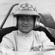 Image for article titled This Day In History: Formula One Driver Innes Ireland Is Born